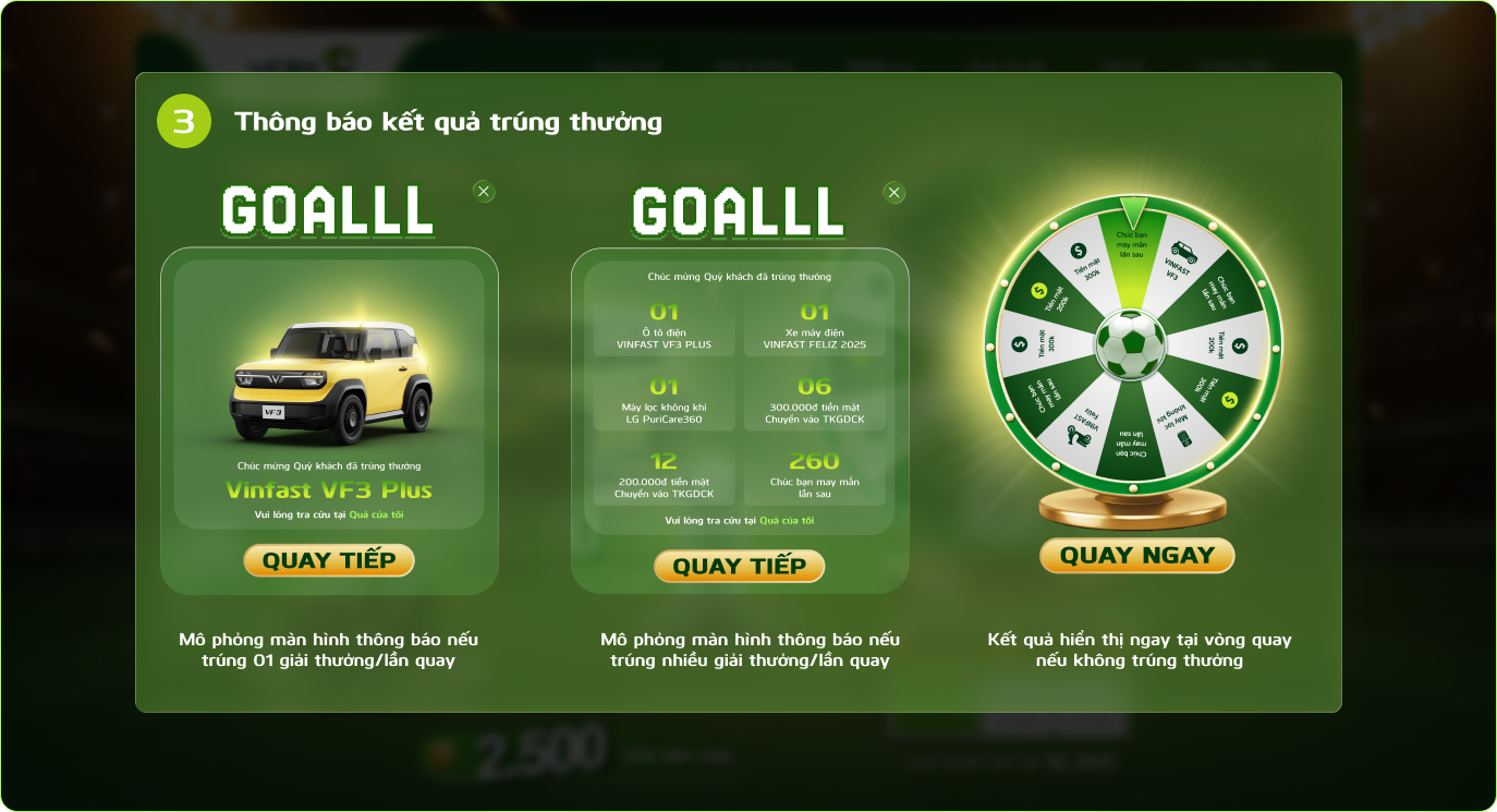 Guide 3